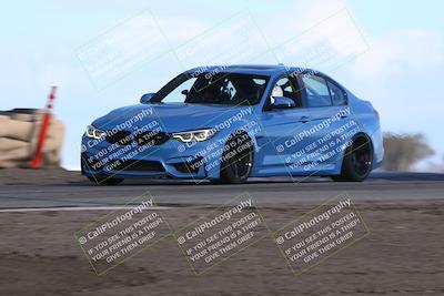 media/Mar-02-2025-Speed Ventures (Sun) [[ad7ca67825]]/Black Group/Session 1/